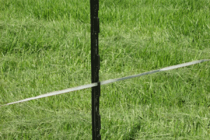 Temp.-Cross-fence-two